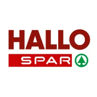 HalloSPAR