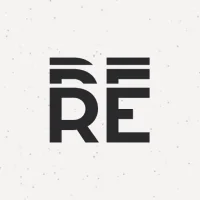 REkrabička a REkelímek