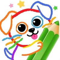 Easy Sketch: Learn to Draw