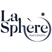 La Sphère Spa