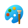 Paint - Legendarna Windows aplikacija za crtanje i uređivanje
