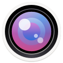 Camera za Linux