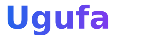 Jedinstvene igre za pametne korisnike | ugufa.com