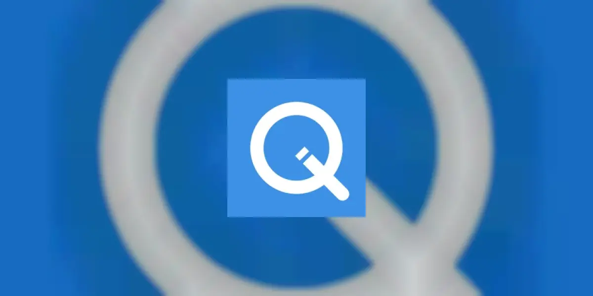 QuitNow: Quit smoking for good