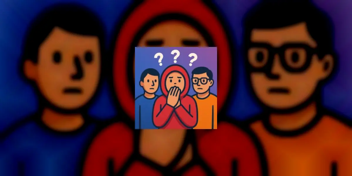 Impostor